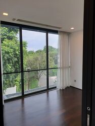 Oei Tiong Ham Park Residences (D10), Apartment #431289461